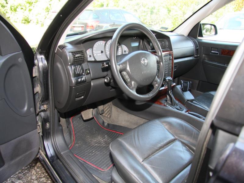 PPUH JUTAPOL Sp. z o.o. w upadlosci-6